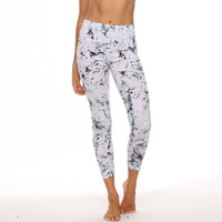 uploads/erp/collection/images/Women Clothing/zuolv/XU0371195/img_b/img_b_XU0371195_3_et2FoEBsk6LRDuWkYL2DxipmiioFMuEa